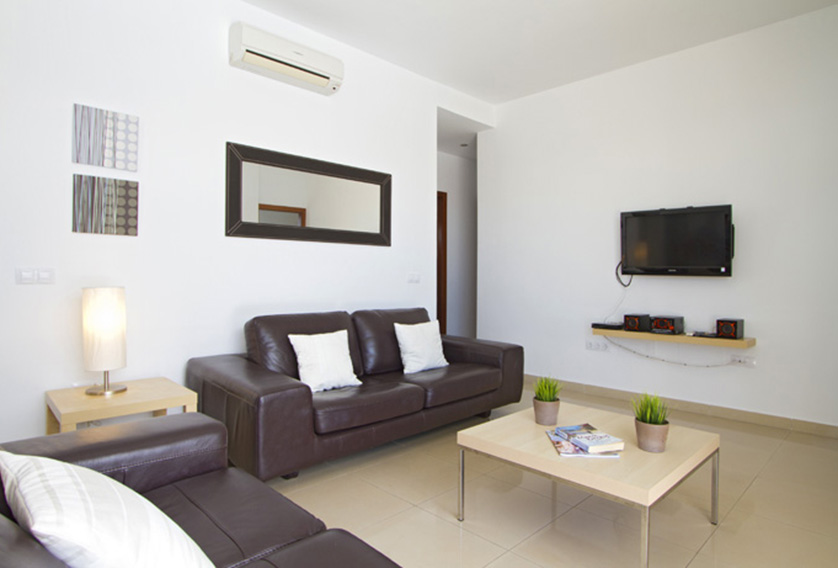 luxury villas lanzarote